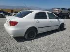 2007 Toyota Corolla Ce for Sale in Mentone, CA - Minor Dent/Scratches