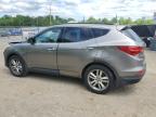 2013 Hyundai Santa Fe Sport  للبيع في Cedar Rapids، IA - Side