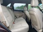 2011 Kia Sorento Base იყიდება Duryea-ში, PA - Front End