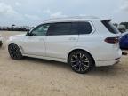 San Antonio, TX에서 판매 중인 2024 Bmw X7 Xdrive40I - Side