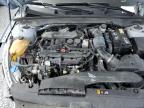 2023 Kia K5 Gt Line იყიდება Riverview-ში, FL - Front End