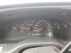 2006 Ford Econoline E150 Van for Sale in Central Square, NY - Mechanical