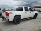 Fort Wayne, IN에서 판매 중인 2012 Gmc Sierra K1500 Sle - Front End