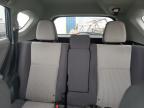2013 TOYOTA RAV4 XLE à vendre chez Copart NS - HALIFAX