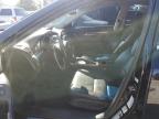 2012 Acura Tl  for Sale in Spartanburg, SC - Front End