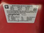 2013 Chevrolet Equinox Lt zu verkaufen in Windsor, NJ - Front End