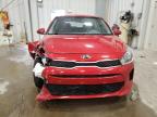 2018 Kia Rio Lx for Sale in Franklin, WI - Vandalism