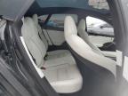 2023 Tesla Model S  for Sale in Columbus, OH - All Over