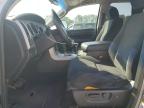 2007 Toyota Tundra Double Cab Sr5 for Sale in Loganville, GA - Front End