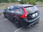2012 VOLVO V60 R-DESI for sale at Copart SANDTOFT