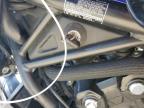 2023 Honda Cmx500 A for Sale in Temple, TX - All Over