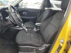 2014 Kia Soul + за продажба в Sun Valley, CA - Vandalism