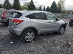 2020 Honda Hr-V Exl for Sale in Albany, NY - Front End