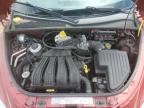 2007 Chrysler Pt Cruiser Touring en Venta en Brighton, CO - Rear End