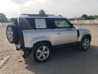 Seaford, DE에서 판매 중인 2021 Land Rover Defender 90 1St Edition - Rear End