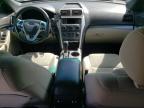2013 Ford Explorer  na sprzedaż w Spartanburg, SC - Rear End