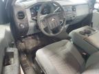 2011 Ford F250 Super Duty for Sale in Earlington, KY - Normal Wear