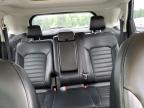 2017 Ford Edge Sel იყიდება Fairburn-ში, GA - Front End