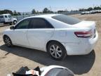 2011 Toyota Camry Base for Sale in San Martin, CA - Rear End