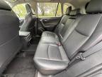 North Billerica, MA에서 판매 중인 2022 Toyota Rav4 Trd Off Road - Normal Wear