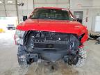 2015 Ford F150 Supercrew for Sale in Columbia, MO - Front End