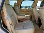 2008 Cadillac Escalade Luxury на продаже в Wilmer, TX - Front End