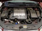 2010 Buick Lacrosse Cx للبيع في Avon، MN - Side