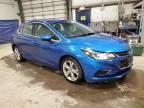 Bowmanville, ON에서 판매 중인 2018 Chevrolet Cruze Premier - Mechanical