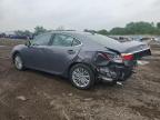 2014 Lexus Es 350   იყიდება Chicago Heights-ში, IL - Rear End