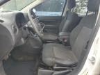 2013 Jeep Compass Sport for Sale in Loganville, GA - Front End