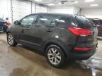 2016 Kia Sportage Lx for Sale in Davison, MI - All Over