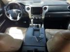 2014 Toyota Tundra Double Cab Sr for Sale in Ocala, FL - Minor Dent/Scratches