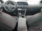 2023 Hyundai Sonata Sel Plus for Sale in Wilmer, TX - Rear End