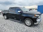 2019 Chevrolet Silverado C1500 Ltz for Sale in Arcadia, FL - Side