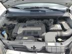 2006 Hyundai Tucson Gl за продажба в Sun Valley, CA - Front End
