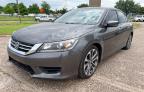 2015 Honda Accord Sport for Sale in Grand Prairie, TX - Minor Dent/Scratches