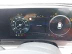 2022 KIA SPORTAGE L for sale at Copart WHITBURN