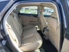 2015 Ford Fusion Se de vânzare în Magna, UT - Minor Dent/Scratches