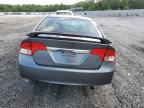 2010 Honda Civic Lx for Sale in Spartanburg, SC - Front End