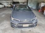 2024 Toyota Corolla Se   na sprzedaż w Kapolei, HI - Side