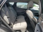 2017 Hyundai Santa Fe Sport  for Sale in Glassboro, NJ - Mechanical