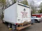 2001 Gmc Savana Cutaway G3500 en Venta en Anchorage, AK - All Over
