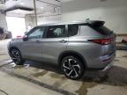 2023 Mitsubishi Outlander Se en Venta en York Haven, PA - Front End