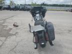 2024 Harley-Davidson Fltrx  for Sale in Des Moines, IA - All Over