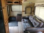 2014 'OTHER RV' TRAILER for sale at Copart ON - TORONTO