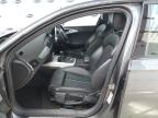 2013 AUDI A6 S LINE for sale at Copart BELFAST