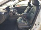 2020 Nissan Altima Platinum იყიდება Fredericksburg-ში, VA - Rear End
