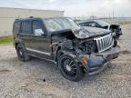 2011 Jeep Liberty Sport за продажба в Houston, TX - Front End