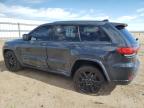 2018 Jeep Grand Cherokee Laredo იყიდება Adelanto-ში, CA - Side