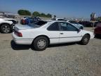 1991 Ford Thunderbird  for Sale in San Diego, CA - Top/Roof